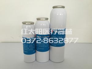 環(huán)氧乙烷_(kāi)質(zhì)量保證-歡迎致滑縣紅太陽(yáng)醫(yī)療器械