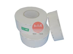 ★環(huán)氧乙烷滅菌器/滅菌柜操作流程和滅菌溫度要求了解-滑縣紅太陽(yáng)醫(yī)療器械