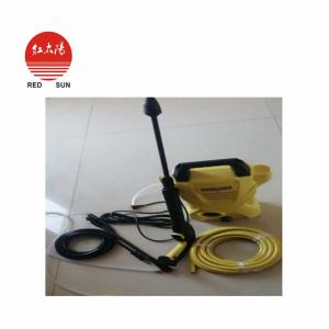 醫(yī)用小車清洗機-滑縣紅太陽醫(yī)療器械
