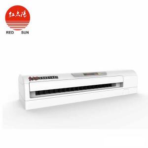 壁掛式空氣消毒機(jī)(器)-醫(yī)院學(xué)?？諝庀緳C(jī)參數(shù)-滑縣紅太陽醫(yī)療器械