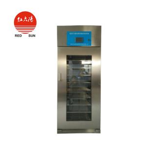 干燥柜廠家-醫(yī)用干燥柜（400L）-滑縣紅太陽(yáng)醫(yī)療器械