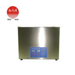30L醫(yī)用超聲波清洗機技術(shù)參數(shù)-滑縣紅太陽醫(yī)療器械有限公司