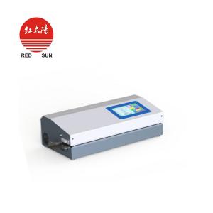 快速熱封機參數(shù)-滑縣紅太陽醫(yī)療器械